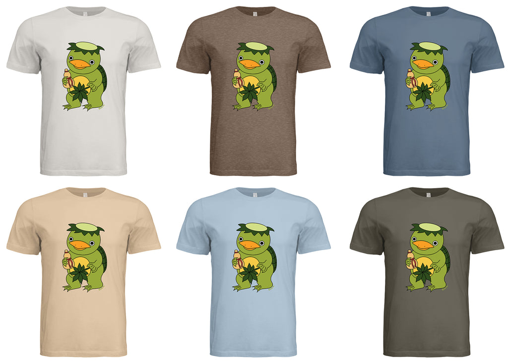 Kappa - Unisex