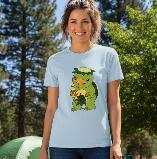 Kappa - Unisex