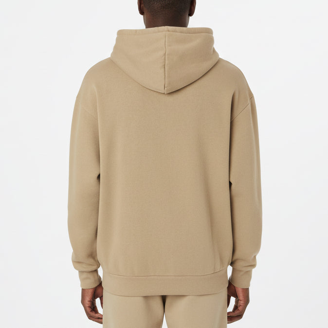 Daruma Hoodies - Unisex