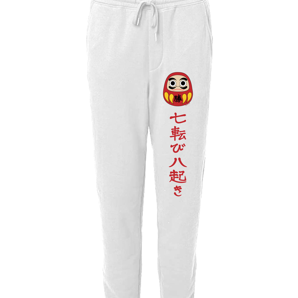 White - FRONT